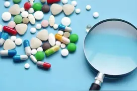 补气血的常用药及联合用药方案图片