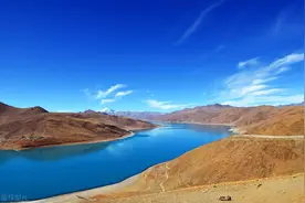 西藏自治区7个市州面积、户籍人口、常住人口和GDP数据图片