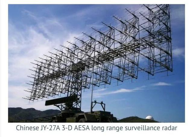 委内瑞拉能扛住美国大军压境吗