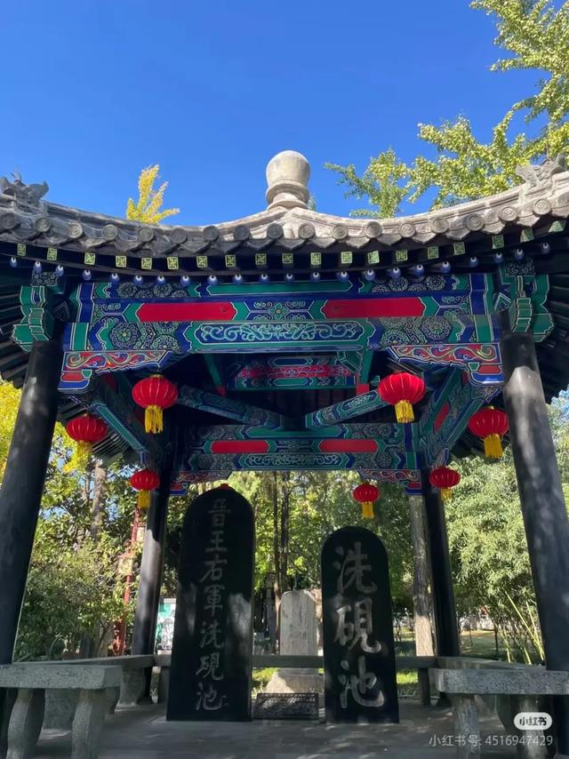 跟着赛事来沂蒙 | 平邑县VS沂南县，到底谁是“一哥”？“临超”25日，决赛之战一触即发！