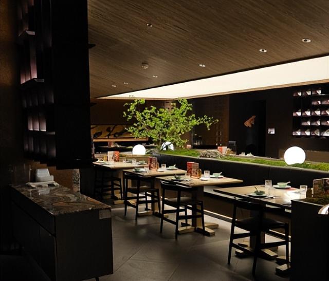 低价外卖正在“杀死”饭店？外卖5元堂食13元！消费者却纷纷叫好