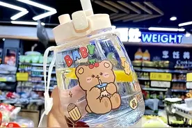 不是迷信！家里有这四样东西的赶紧丢掉，都有科学依据！图片