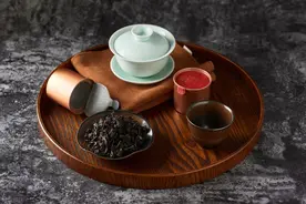 减肚子喝什么茶刮油最快？中医减肥很简单：4款减脂茶，瘦28斤后太自信了！图片