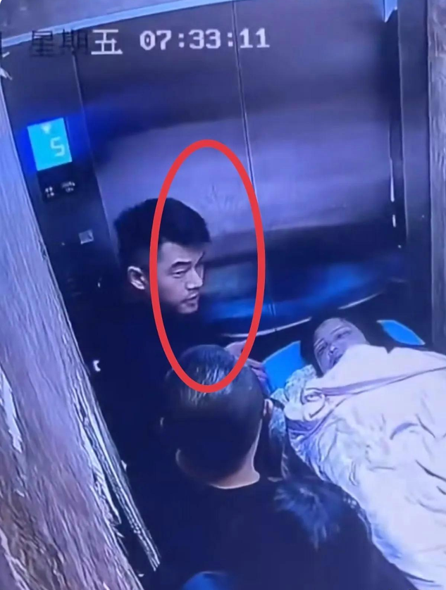 杀妻凶手金昊被判死刑，大快人心！死者刘铭瑶，你为何如此软弱？