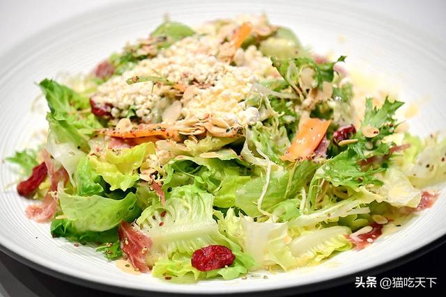 水头晋江一日游，美食古村全都有！