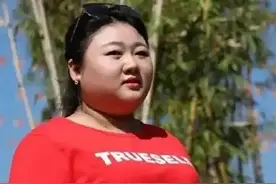 喜欢胖女人的男人到底藏着什么小心思？图片