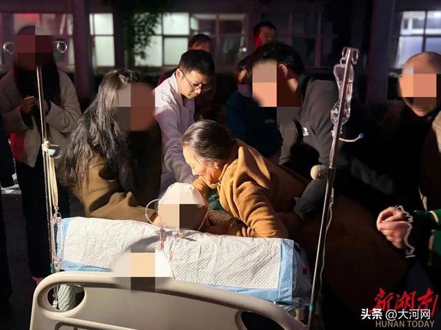 国家一级运动员突发脑出血离世，年仅28岁