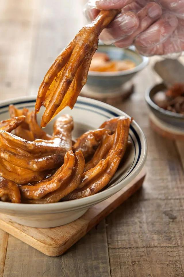 比成都好吃10倍！这座鲜有游客的川东小城，美食遍地，美景小众！