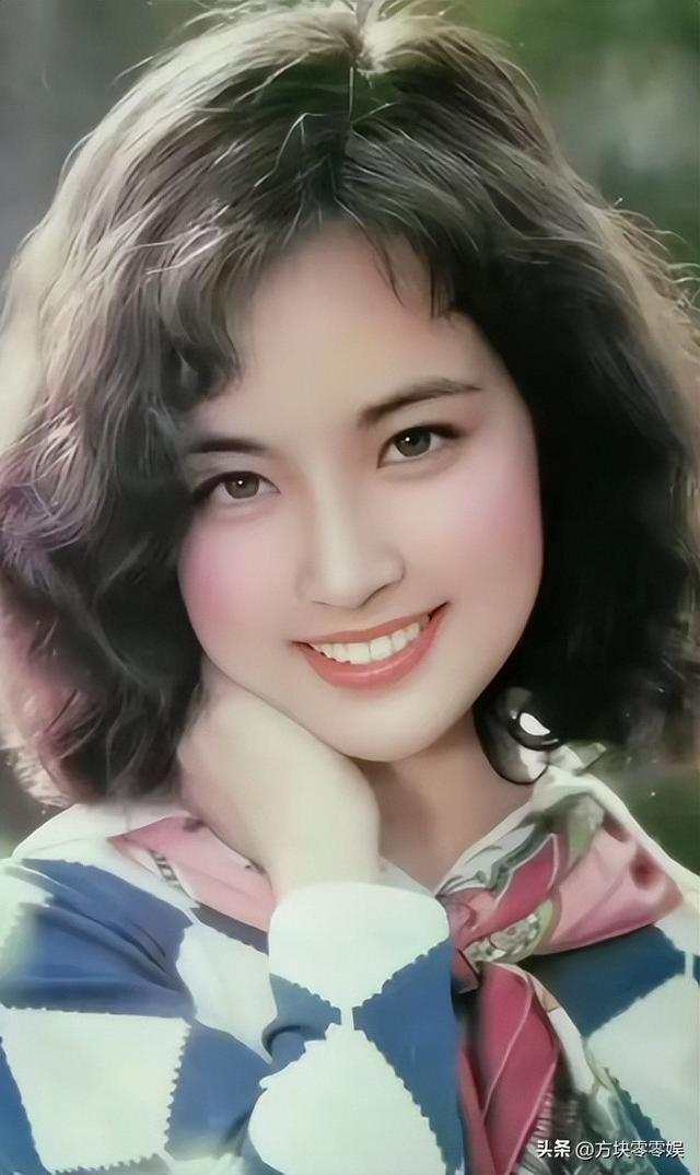 钱再多有什么用？75岁的“风流妖精”刘晓庆，已经走上另一条道路