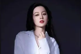 网红四大美女歌手，你喜欢哪一个。图片