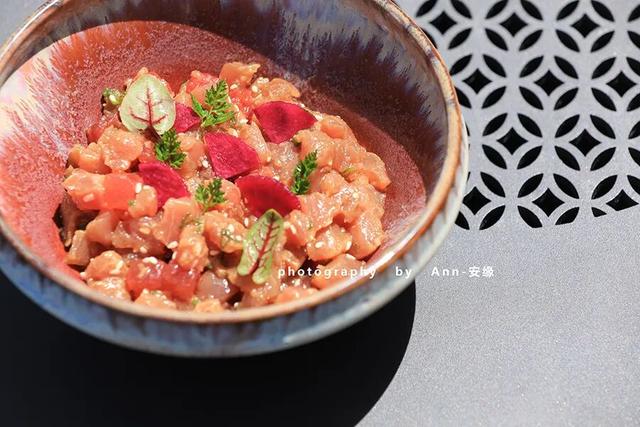 巴厘岛：不是背包客的“穷游天堂”？而是顶级玩家们的温柔梦乡？