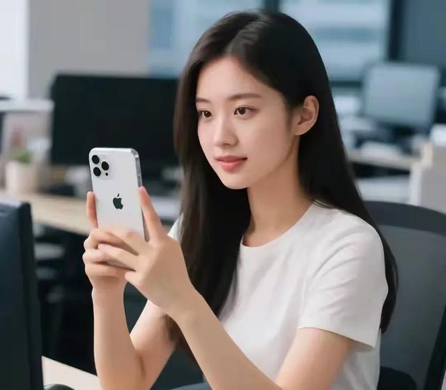 一部千元机用六年，他们活得比谁都明白