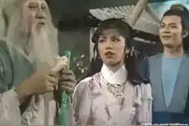 洪七公为什么传授降龙十八掌给郭靖，却不让他担任丐帮帮主？图片