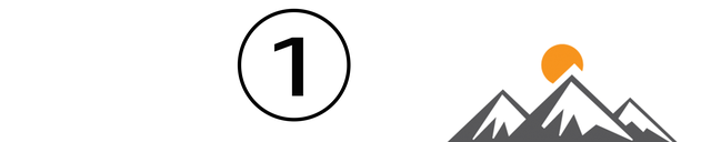 吃花胶生男孩还是女孩 吃花胶生男孩是真的吗