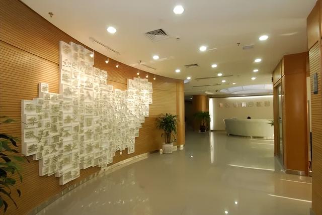 天冷了，重庆这些地方温暖又“涨知识”→