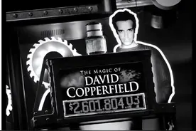 彻底塌房？他被16名女性指控性侵！过半女性当时未成年图片