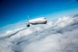 泉州晋江机场为什么不让打开飞机遮光板图片