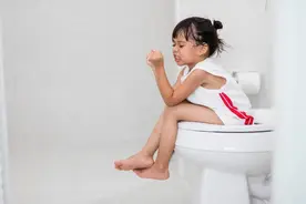 急性腹泻的评估图片