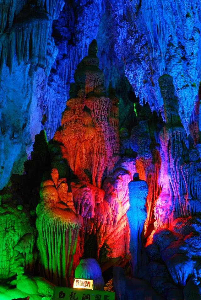 面向全国！弥勒太平湖、东风韵等6大景区免票7天～