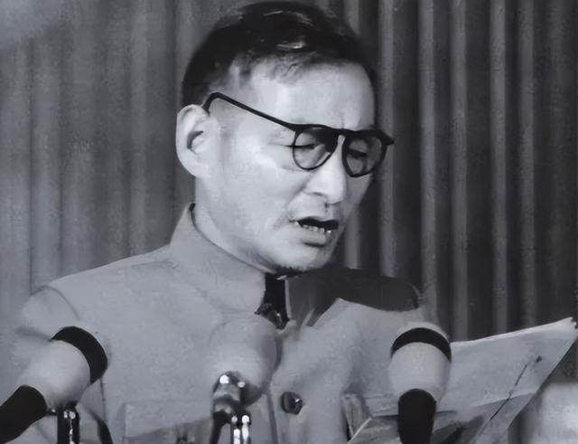 1979年计划生育，一家只准生一个，陈云：搞不好要被骂断子绝孙