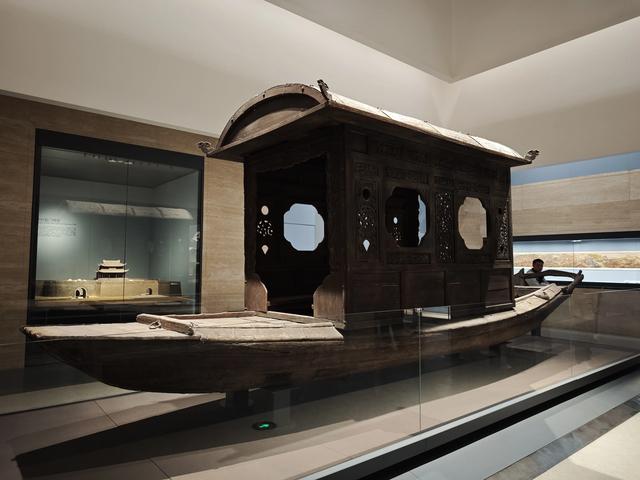 江苏扬州镇江南京五日游