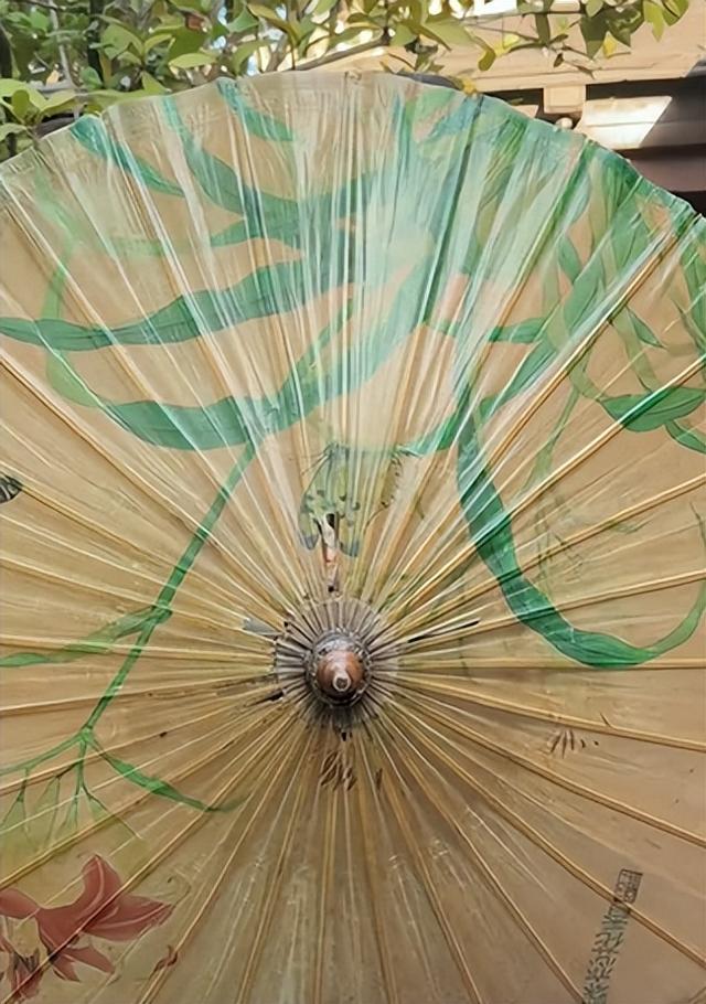 和孔令辉分手12年	，被黑人驼肩上的马苏，如今的下场怪不了别人