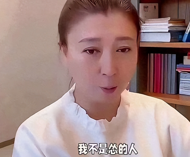 离春节还不到30天，4位名人相继翻车	，没一个值得同情，个个离谱