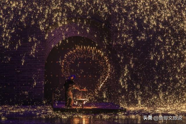 真金白银请客！2026广西文旅放大招，这些宝藏地免费任你游