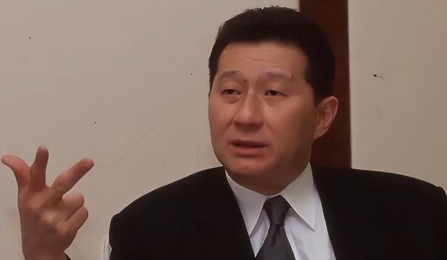 包养情人无数	，娶初中同学女儿为妻，玩老婆闺蜜，孙道存有多放荡