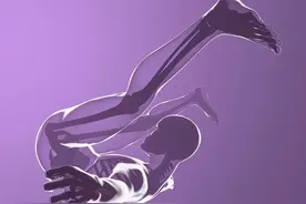 骨质疏松症治疗药物，超全总结！（干货，值得收藏）图片