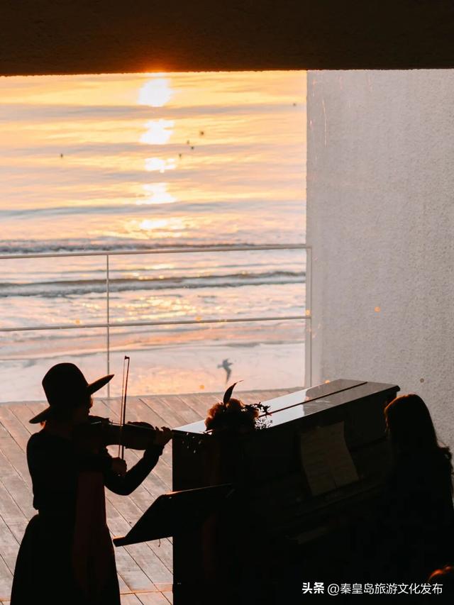 阿那亚童话月来了！岁末海边的童话梦境，守护每一个纯真的你