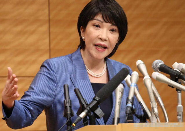 特朗普要求泽连斯基尽快接受“和平计划”！俄方外交部长最新发声