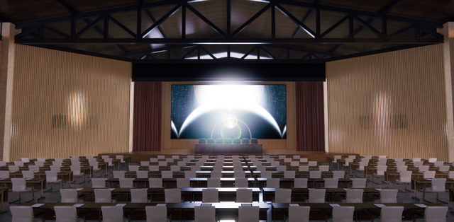 当第一场旅行，遇见夹江“开门红”的惊喜