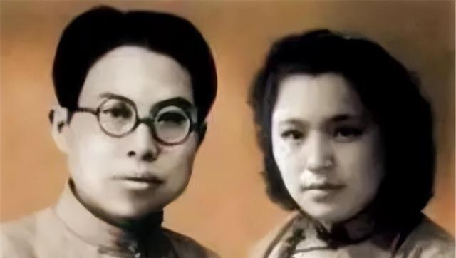82年，张爱萍上将见到江泽民，吃惊道：原来你是江上青的儿子