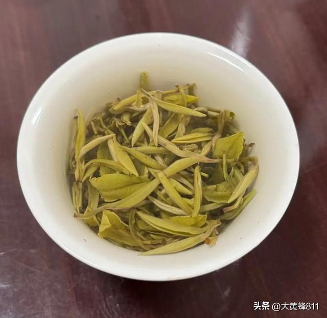 认识大美浙江的每个县——第30波：松阳