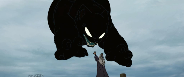 2025年“十佳电影”出炉了，《哪吒2》仅第4，第1名实至名归