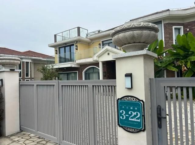 木兰湖7天福利回馈，这价格真香！