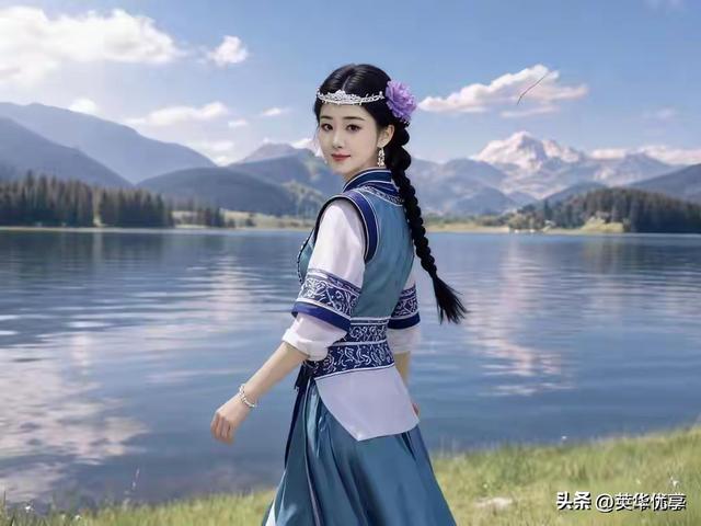 “滋润”一个女人最好的方式，就这两点，说透了！别不好意思看
