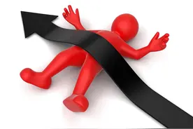 在哪摔伤找哪索赔？这份“责任指南”有答案图片