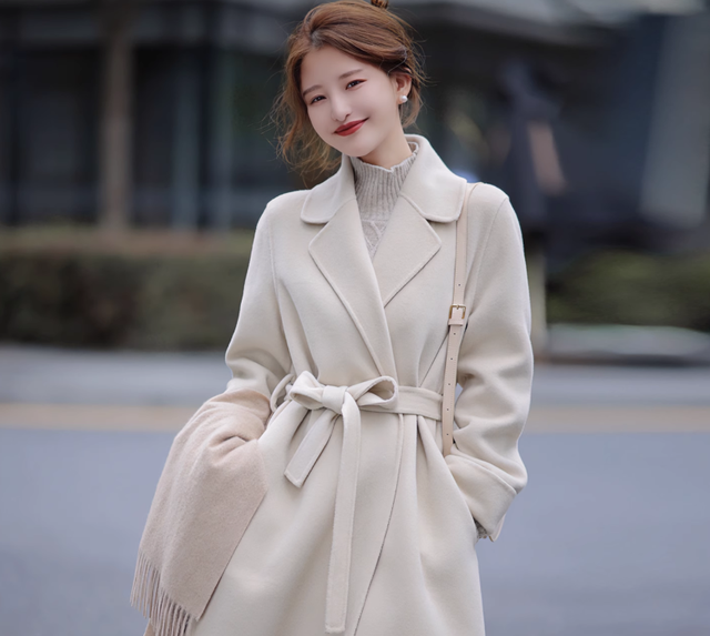 送妈妈生日礼物送什么好？无价的十款礼物，解锁妈妈的幸福密码！