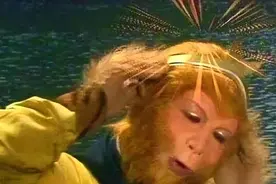 “紧箍咒”的咒语是什么？而翻译成汉字只有6字，但谁听谁迷糊图片