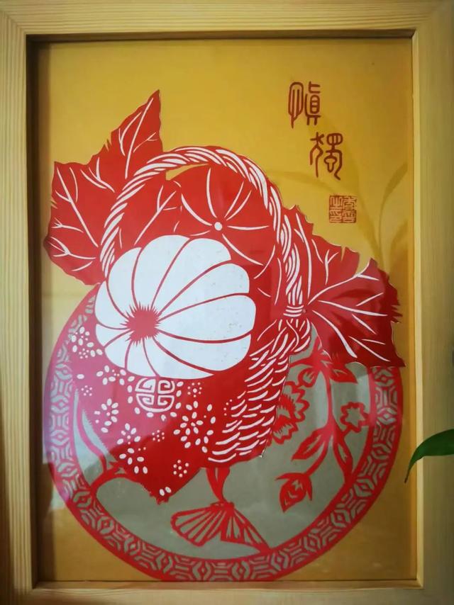东北亚博览会超好逛！来A2馆这个展厅别错过！