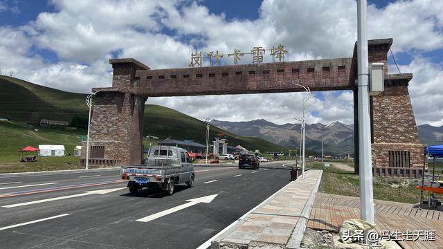 青海省各县城及部分山口、湖泊海拔高度
