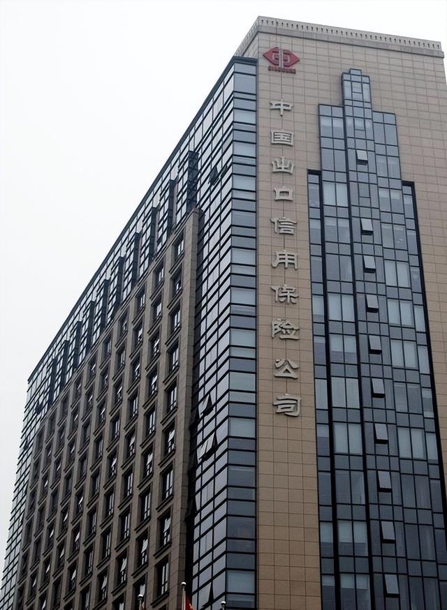 九年前都说要失业！如今放射科医生不降反增，薪水翻倍，咋回事？