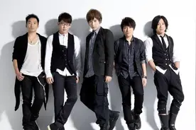 华语经典歌曲分享：五月天乐队50首经典歌曲图片