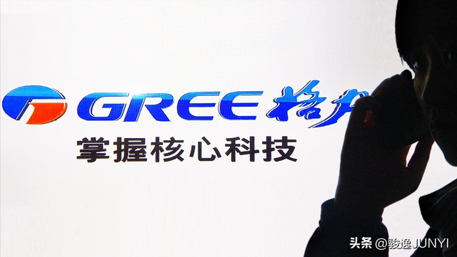 东北热得不行，忙坏了安装工，没想到最后雷军乐开花！