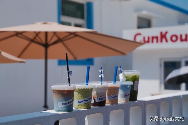 喜大普奔！淡季“沈家湾——花鸟”旅游定制航班下周五开通！