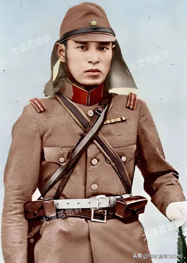 裕仁未对中国道歉，只在临终之际心有不甘的说“我低估了中国。”