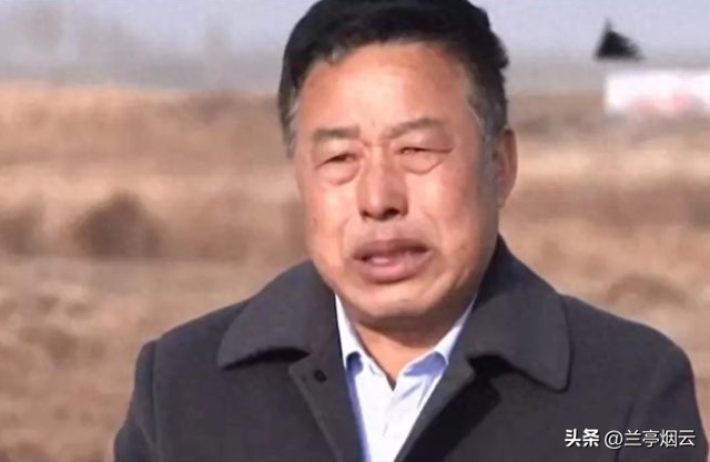 黑龙江大叔养6000只大鹅，不料被大雁“拐走”近半，次年奇迹出现