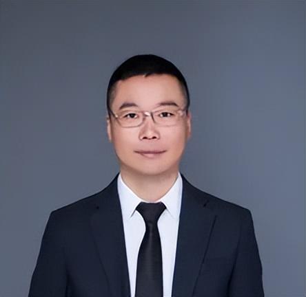 失意企业家为什么不选择破产